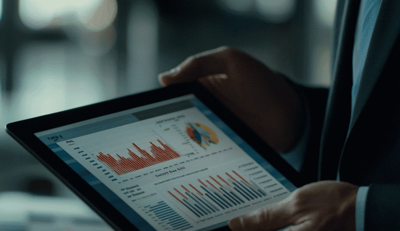 Ameliyathane ve Hastanelerimizi Nasıl? Akıllı hale getiririz