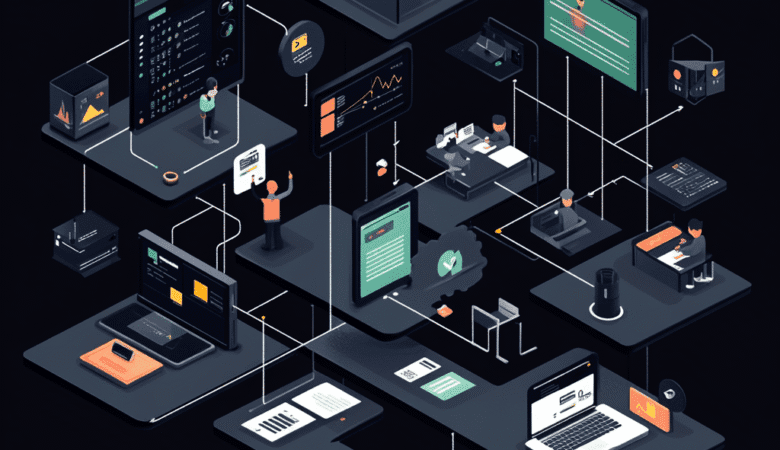 Restoran ve Oteller için Ödeme Sistemleri Rehberi: En İyi Çözümler ve Seçim Kriterleri